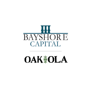 Team Page: Bayshore Capital / Oak & Ola